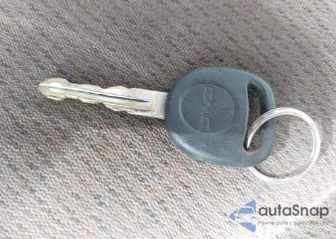 2002 GMC Sierra 1500 Sle from USA, damaged, VIN 2GTEC19T321146559